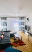 Туры в отель ART Garden Towers Prague Туры в отель ART Garden Towers Prague