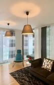 Туры в отель ART Garden Towers Prague Туры в отель ART Garden Towers Prague