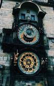 Туры в отель ART Garden Towers Prague Туры в отель ART Garden Towers Prague