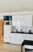 Туры в отель ART Garden Towers Prague Туры в отель ART Garden Towers Prague