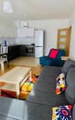 Туры в отель ART Garden Towers Prague Туры в отель ART Garden Towers Prague