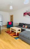 Туры в отель ART Garden Towers Prague Туры в отель ART Garden Towers Prague