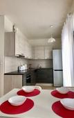 Туры в отель ART Garden Towers Prague Туры в отель ART Garden Towers Prague