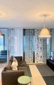 Туры в отель ART Garden Towers Prague Туры в отель ART Garden Towers Prague