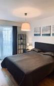 Туры в отель ART Garden Towers Prague Туры в отель ART Garden Towers Prague