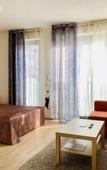 Туры в отель ART Garden Towers Prague Туры в отель ART Garden Towers Prague