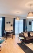 Туры в отель ART Garden Towers Prague Туры в отель ART Garden Towers Prague