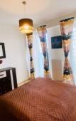 Туры в отель ART Garden Towers Prague Туры в отель ART Garden Towers Prague