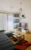 Туры в отель ART Garden Towers Prague Туры в отель ART Garden Towers Prague