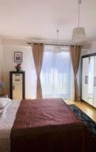 Туры в отель ART Garden Towers Prague Туры в отель ART Garden Towers Prague