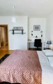Туры в отель ART Garden Towers Prague Туры в отель ART Garden Towers Prague