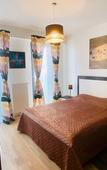 Туры в отель ART Garden Towers Prague Туры в отель ART Garden Towers Prague
