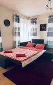 Туры в отель ART Garden Towers Prague Туры в отель ART Garden Towers Prague