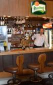 Туры в отель Hotel Kamzik Туры в отель Hotel Kamzik