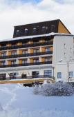 Туры в отель Hotel Kamzik Туры в отель Hotel Kamzik
