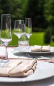 Туры в отель Honour and Grace Hotel Туры в отель Honour and Grace Hotel