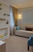 Туры в отель Honour and Grace Hotel Туры в отель Honour and Grace Hotel