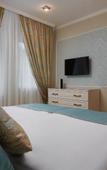 Туры в отель Honour and Grace Hotel Туры в отель Honour and Grace Hotel