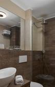 Туры в отель Honour and Grace Hotel Туры в отель Honour and Grace Hotel