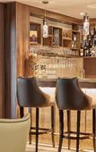 Туры в отель Honour and Grace Hotel Туры в отель Honour and Grace Hotel