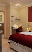 Туры в отель Honour and Grace Hotel Туры в отель Honour and Grace Hotel