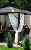 Туры в отель Honour and Grace Hotel Туры в отель Honour and Grace Hotel
