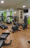 Туры в отель Honour and Grace Hotel Туры в отель Honour and Grace Hotel