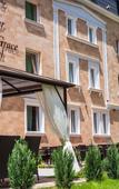 Туры в отель Honour and Grace Hotel Туры в отель Honour and Grace Hotel
