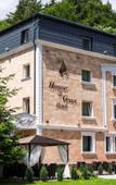 Туры в отель Honour and Grace Hotel Туры в отель Honour and Grace Hotel