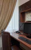 Туры в отель Honour and Grace Hotel Туры в отель Honour and Grace Hotel