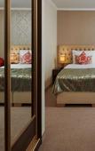 Туры в отель Honour and Grace Hotel Туры в отель Honour and Grace Hotel