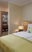 Туры в отель Honour and Grace Hotel Туры в отель Honour and Grace Hotel