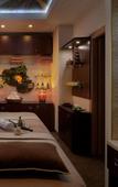 Туры в отель Honour and Grace Hotel Туры в отель Honour and Grace Hotel