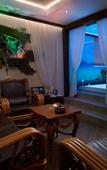 Туры в отель Honour and Grace Hotel Туры в отель Honour and Grace Hotel