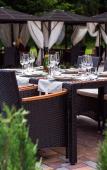Туры в отель Honour and Grace Hotel Туры в отель Honour and Grace Hotel