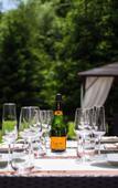 Туры в отель Honour and Grace Hotel Туры в отель Honour and Grace Hotel