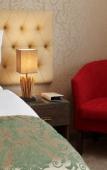 Туры в отель Honour and Grace Hotel Туры в отель Honour and Grace Hotel