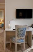 Туры в отель Honour and Grace Hotel Туры в отель Honour and Grace Hotel