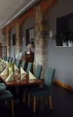 Туры в отель Hotel Chvalska Tvrz Туры в отель Hotel Chvalska Tvrz