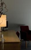 Туры в отель Hotel Chvalska Tvrz Туры в отель Hotel Chvalska Tvrz