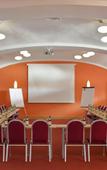 Туры в отель Hotel Chvalska Tvrz Туры в отель Hotel Chvalska Tvrz