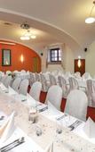 Туры в отель Hotel Chvalska Tvrz Туры в отель Hotel Chvalska Tvrz