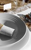 Туры в отель Hotel Chvalska Tvrz Туры в отель Hotel Chvalska Tvrz