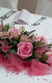 Туры в отель Hotel Chvalska Tvrz Туры в отель Hotel Chvalska Tvrz