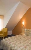 Туры в отель Hotel Chvalska Tvrz Туры в отель Hotel Chvalska Tvrz