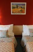 Туры в отель Hotel Chvalska Tvrz Туры в отель Hotel Chvalska Tvrz