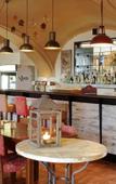 Туры в отель Hotel Chvalska Tvrz Туры в отель Hotel Chvalska Tvrz