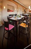 Туры в отель Hotel Chvalska Tvrz Туры в отель Hotel Chvalska Tvrz
