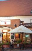 Туры в отель Hotel Chvalska Tvrz Туры в отель Hotel Chvalska Tvrz