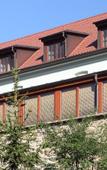 Туры в отель Hotel Chvalska Tvrz Туры в отель Hotel Chvalska Tvrz